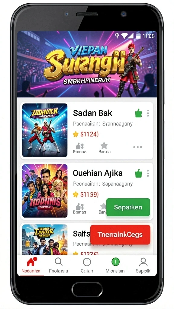 Screenshot ee789 nomor 1