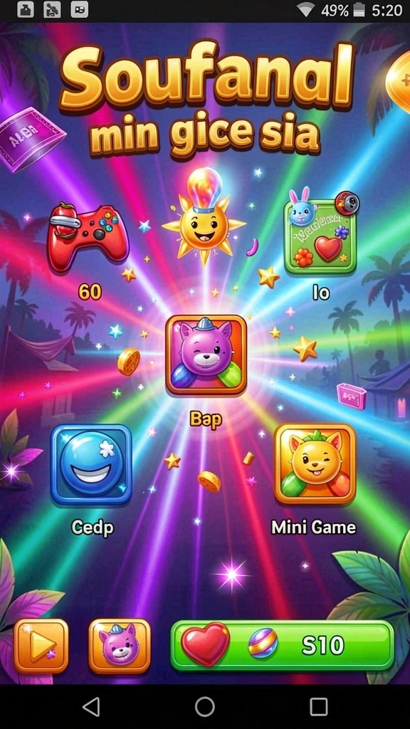 Screenshot ee789 nomor 2