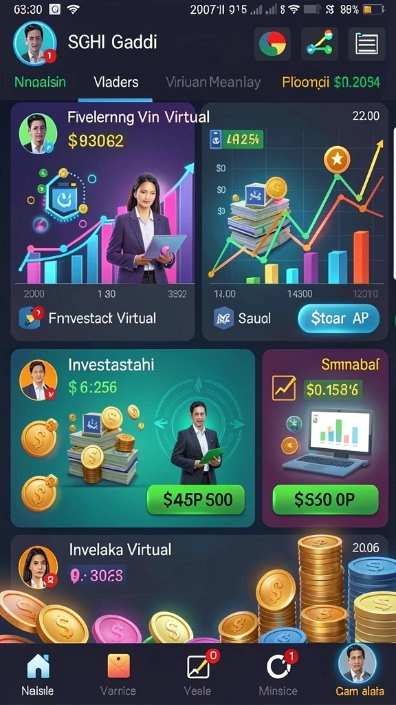 Screenshot elang138 nomor 3