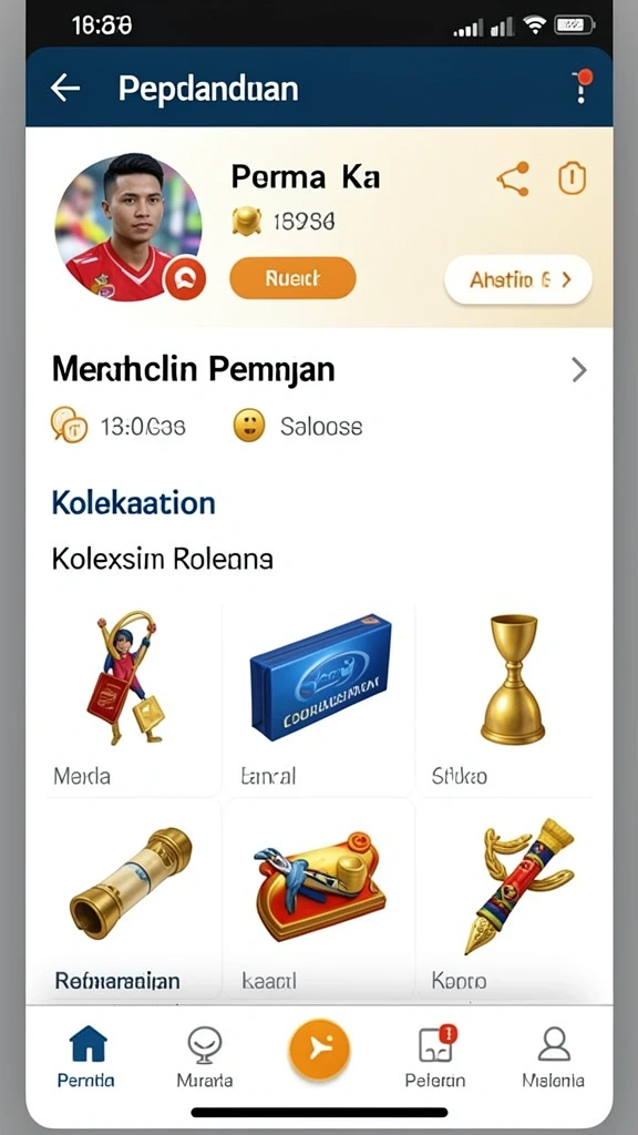 Screenshot gacor305 nomor 3