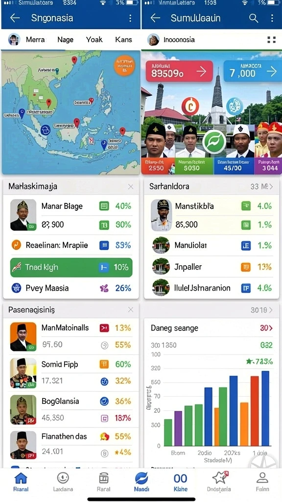 Screenshot gacor777 nomor 3