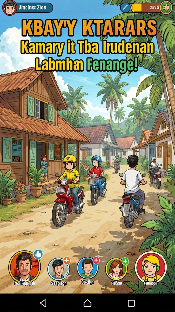 Screenshot gacormax nomor 2