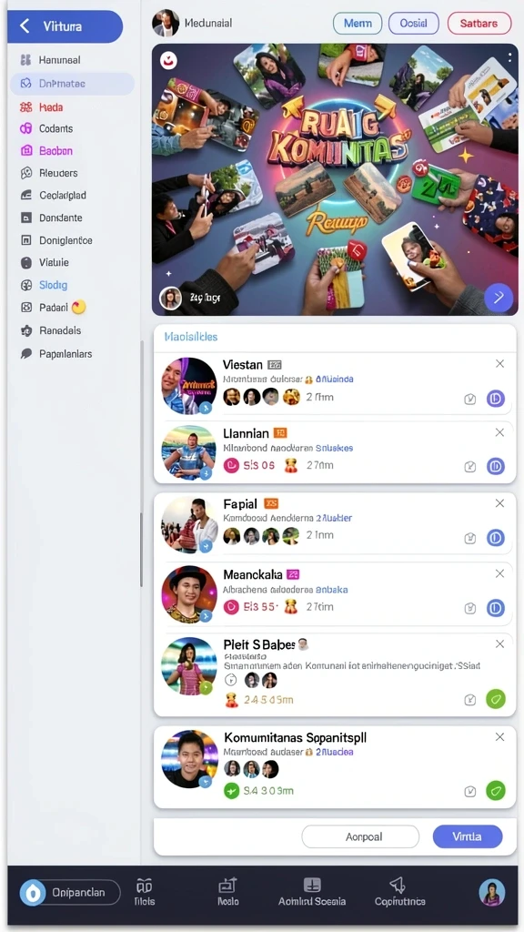 Screenshot gebyar4d nomor 1