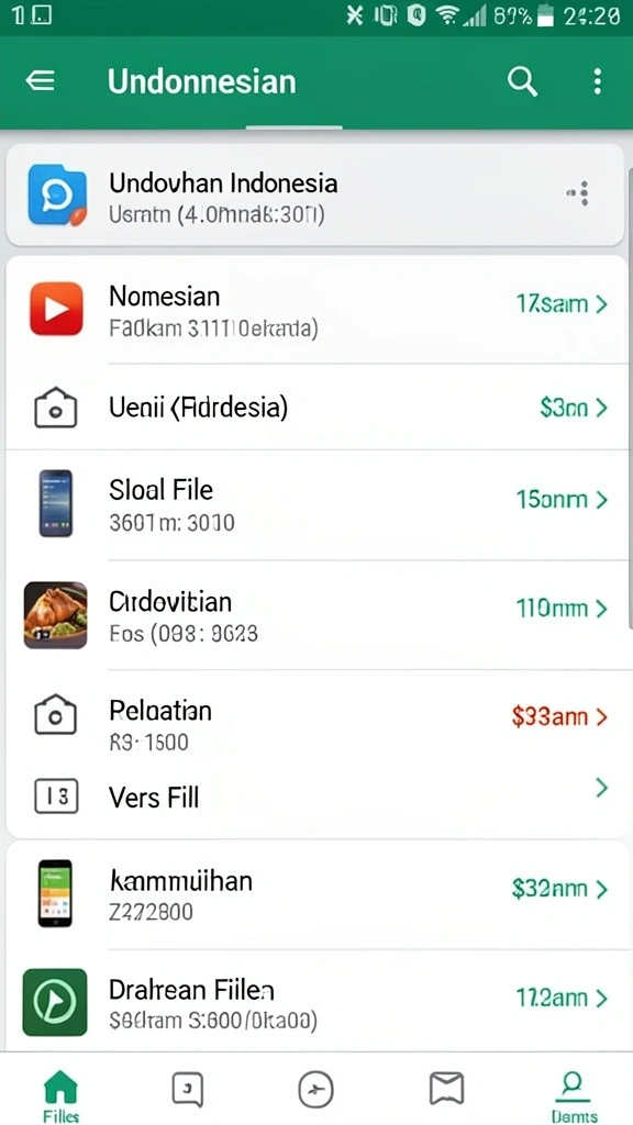 Screenshot gogo77 nomor 1