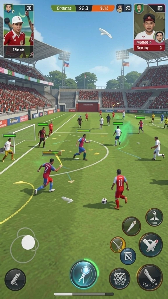 Screenshot gogo77 nomor 2