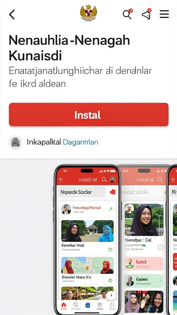 Screenshot goldraja nomor 2
