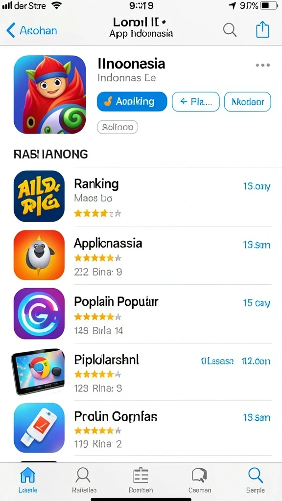 Screenshot grandbet88 nomor 3