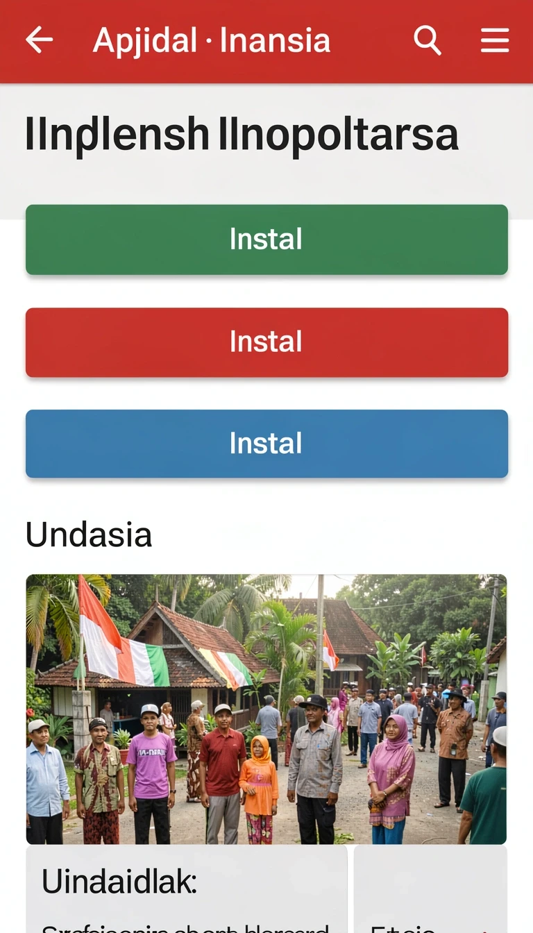 Screenshot h89 nomor 1