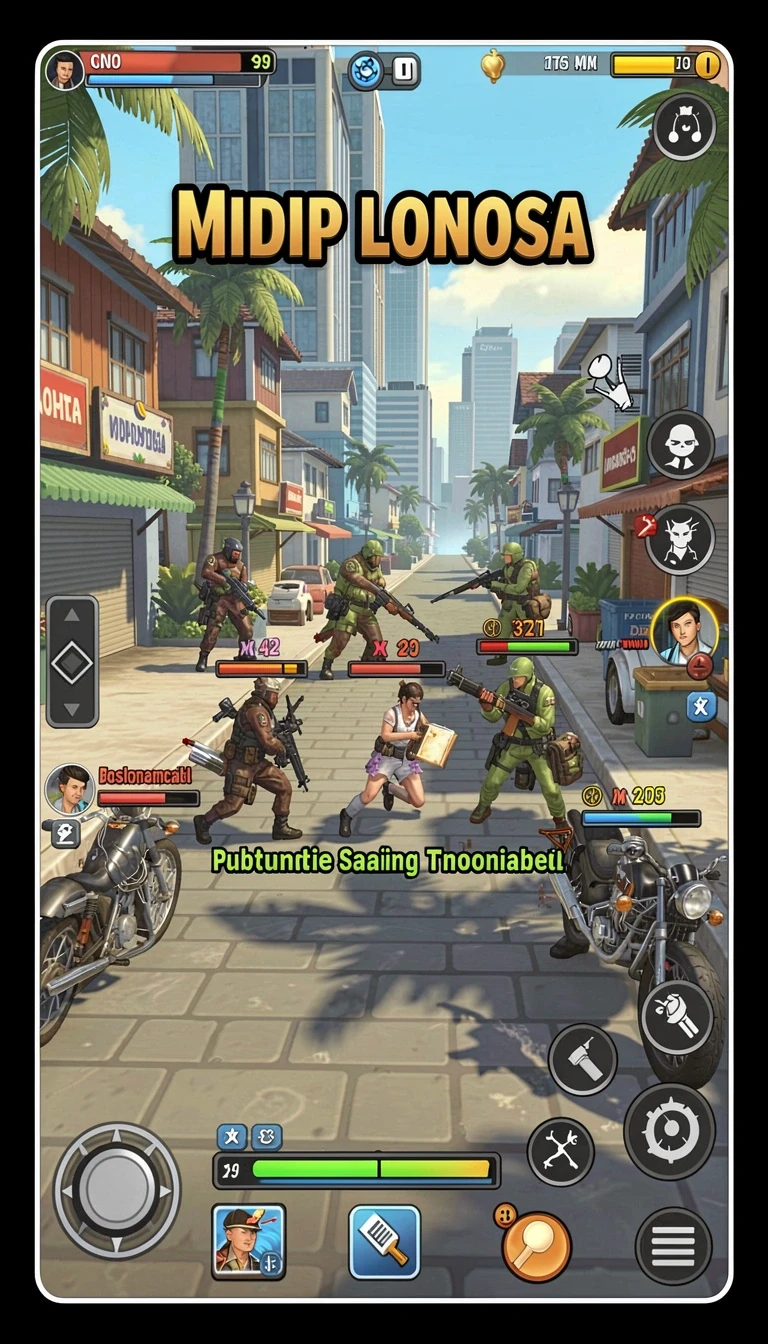Screenshot h89 nomor 3