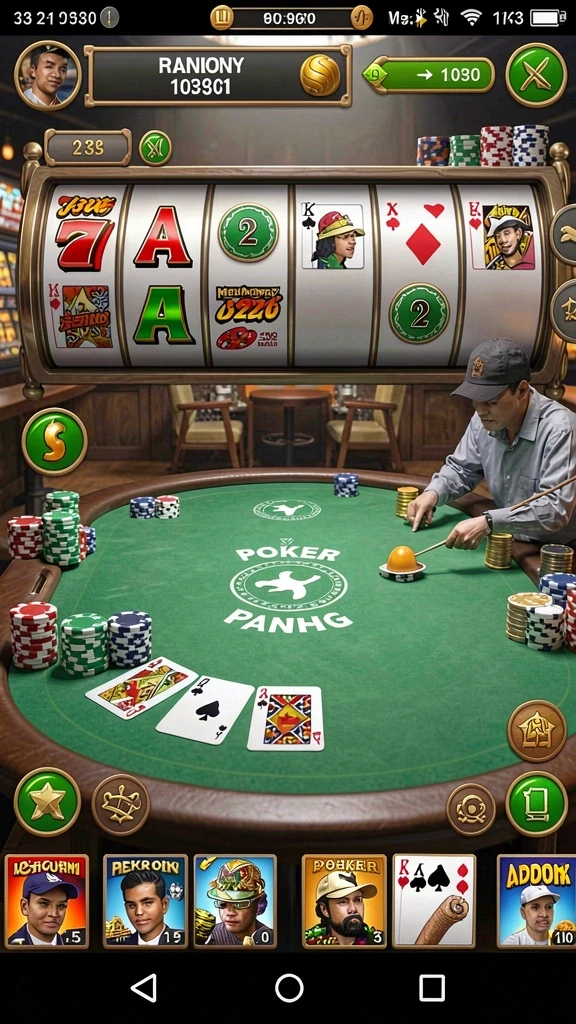 Screenshot hanabi88 nomor 3