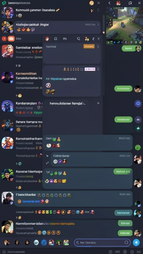 Screenshot hao788 nomor 1