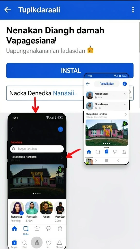 Screenshot hptoto nomor 3