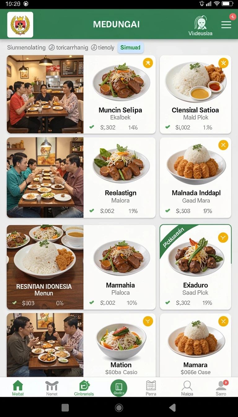 Screenshot idn89 nomor 1