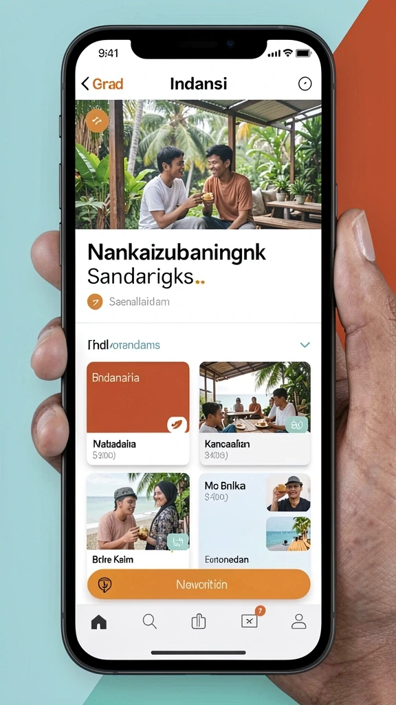 Screenshot idnscore nomor 2