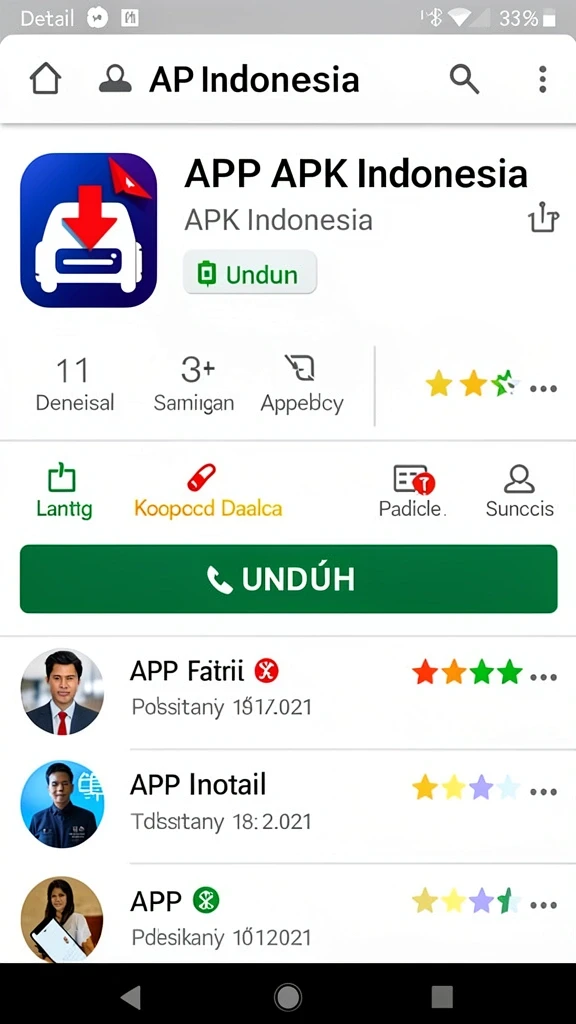 Screenshot idnscore nomor 3