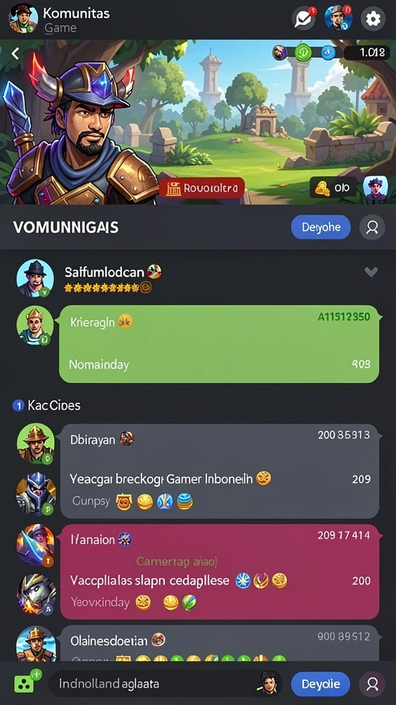 Screenshot ina777 nomor 1