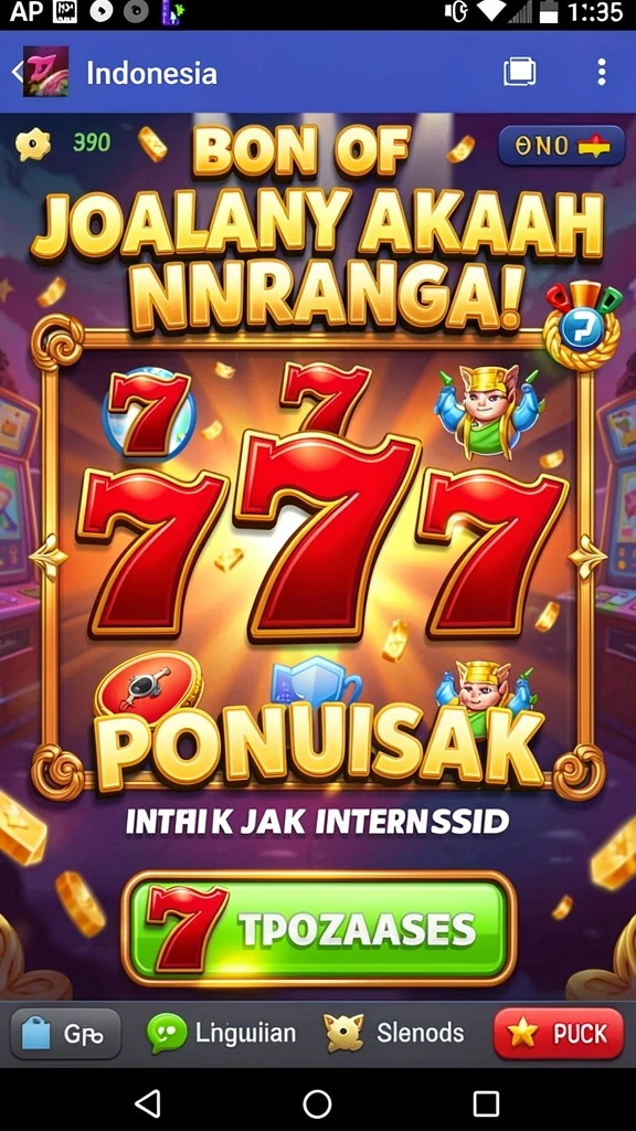 Screenshot ina777 nomor 2