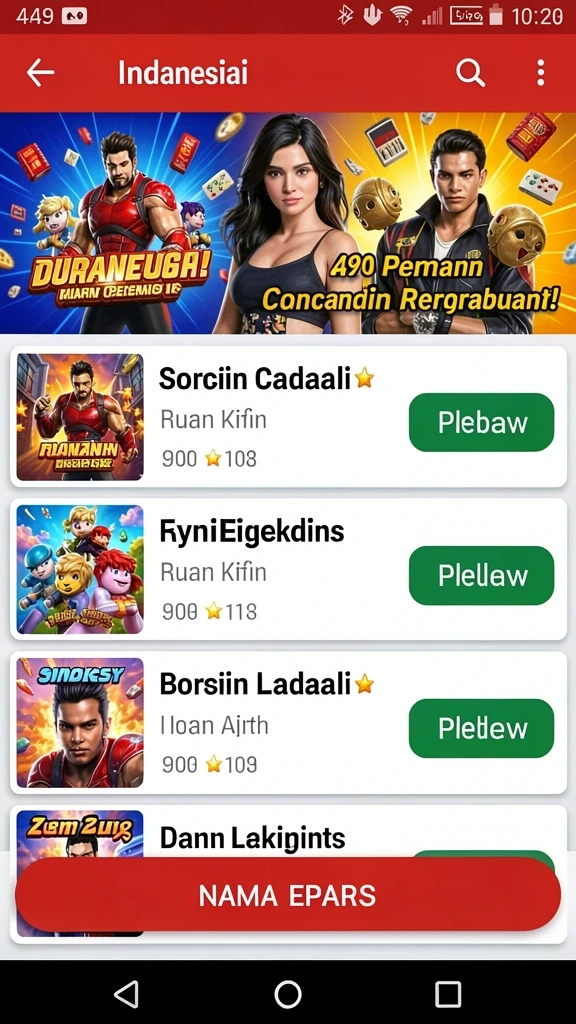 Screenshot ina777 nomor 3