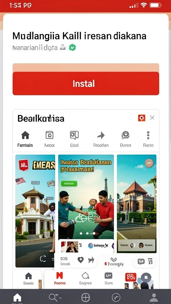 Screenshot inova77 nomor 1