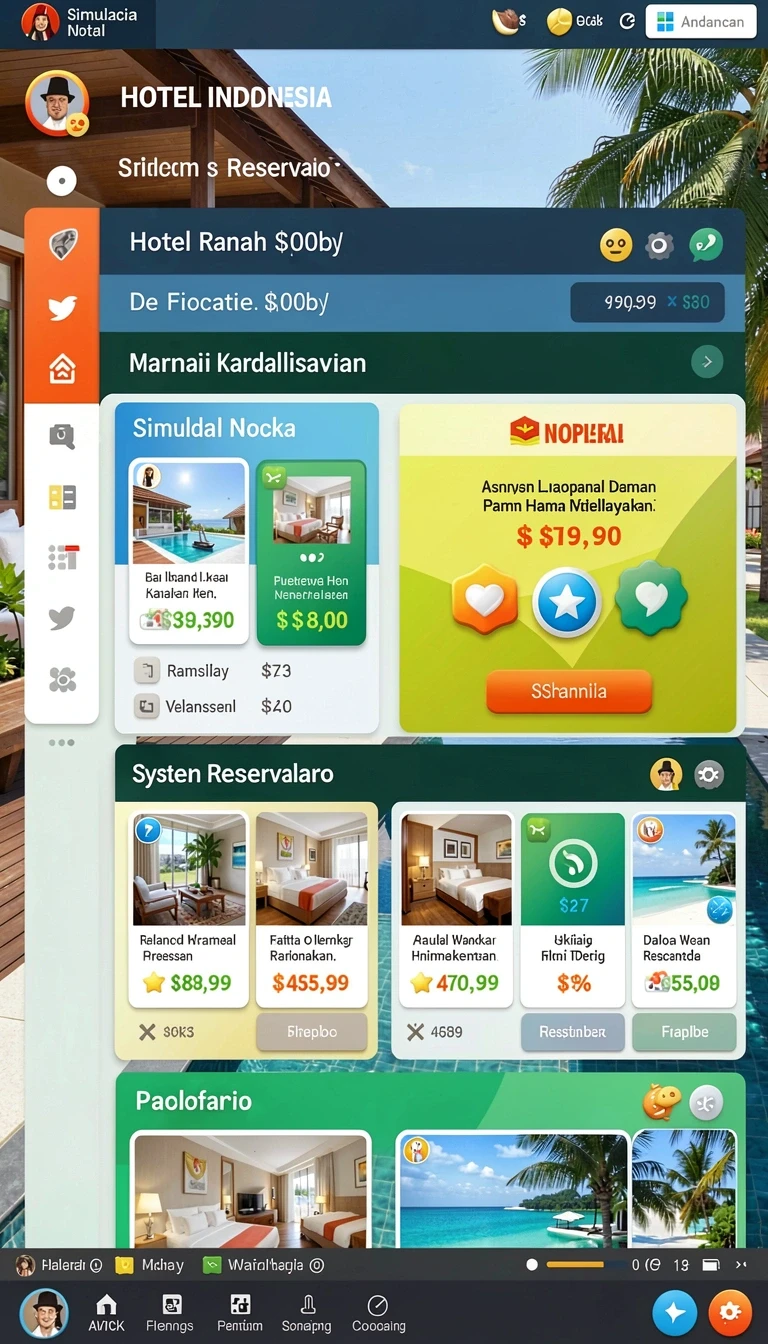 Screenshot jayabet nomor 2