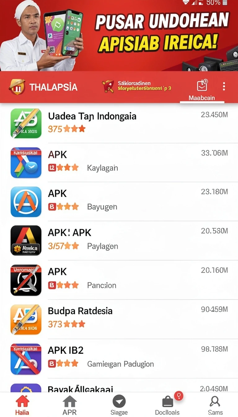 Screenshot jerukbet nomor 3