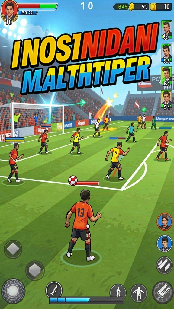 Screenshot jkt303 nomor 1