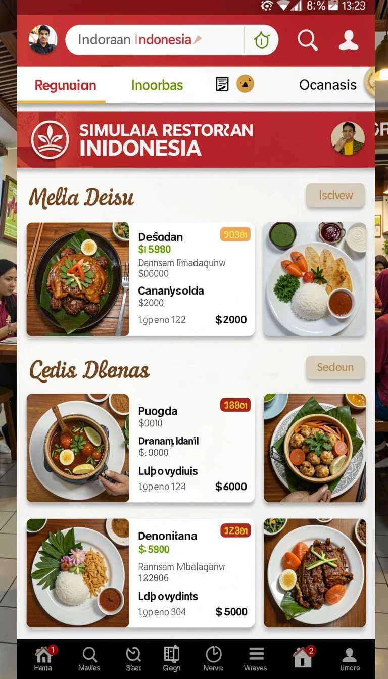Screenshot jkt88 nomor 2