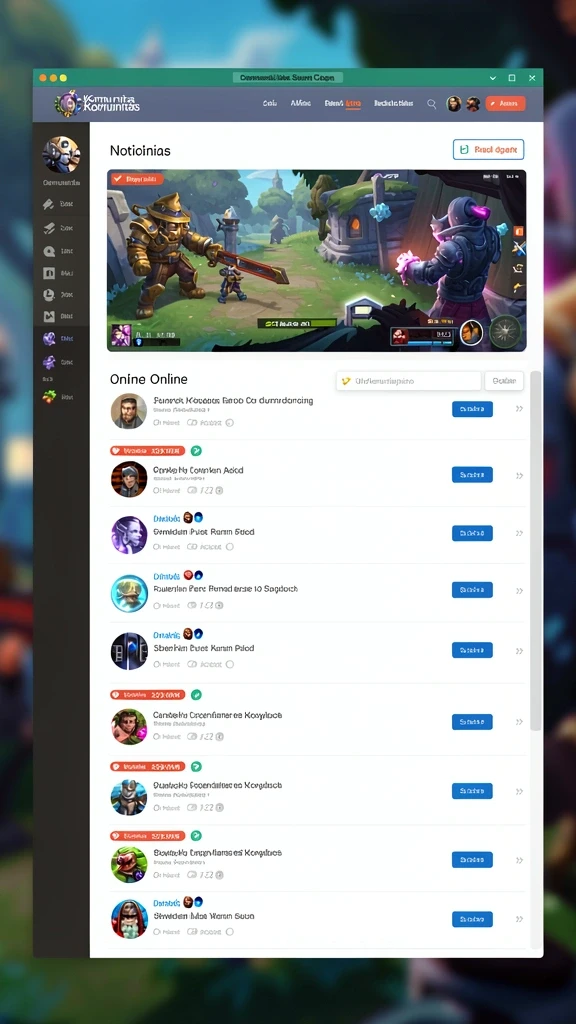 Screenshot jktgame nomor 3