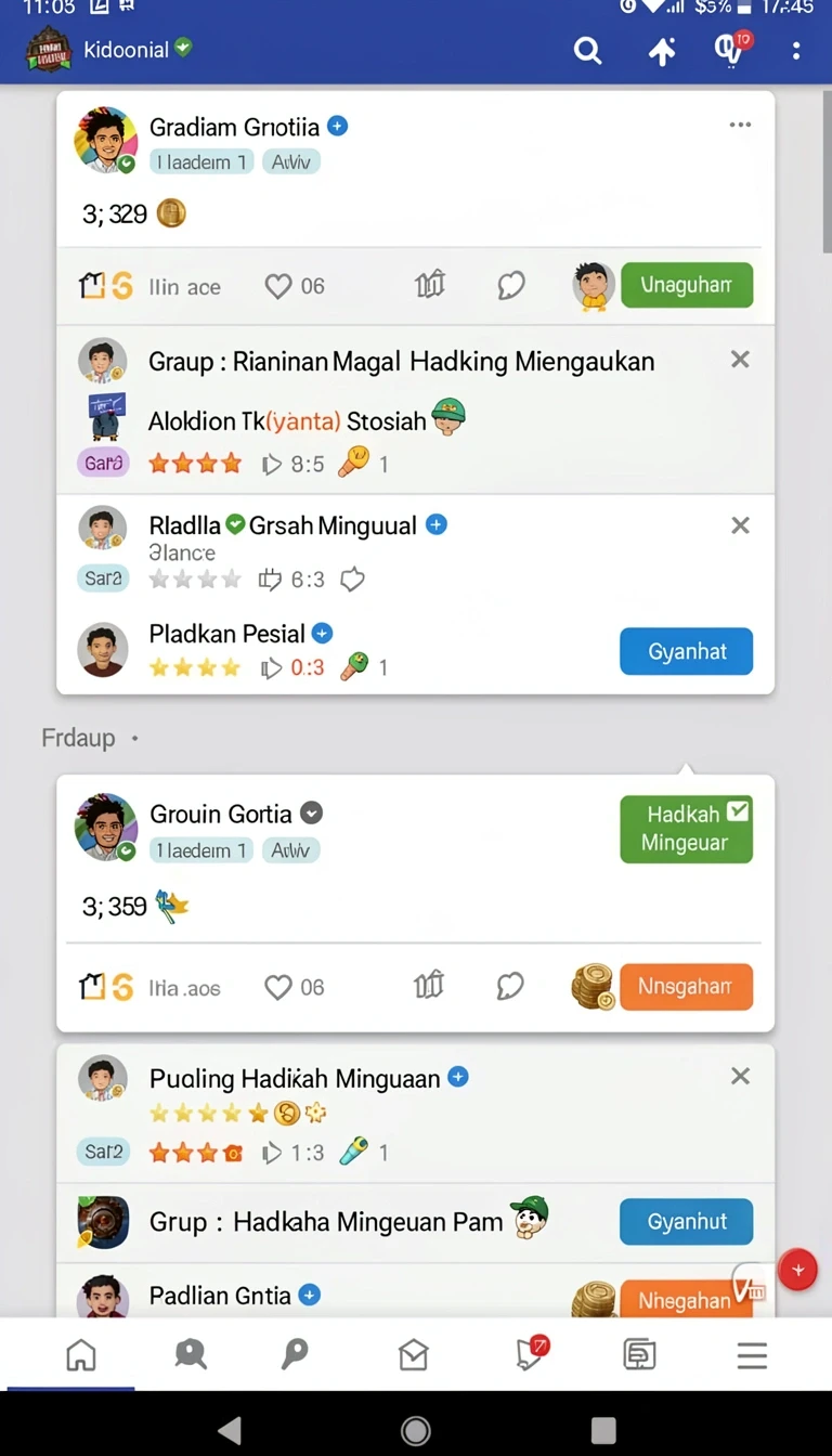 Screenshot jp6789 nomor 1