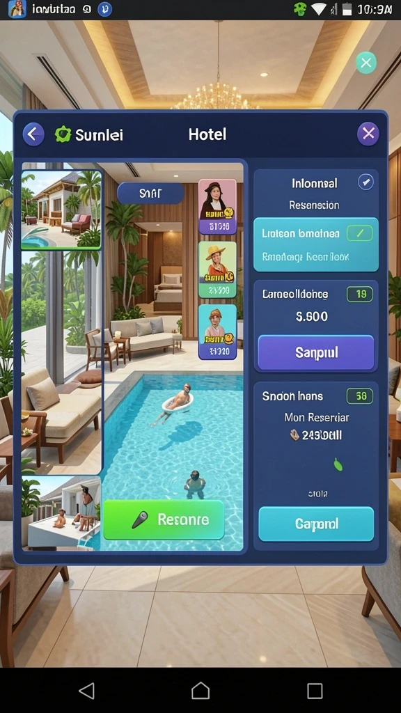 Screenshot juta7 nomor 1