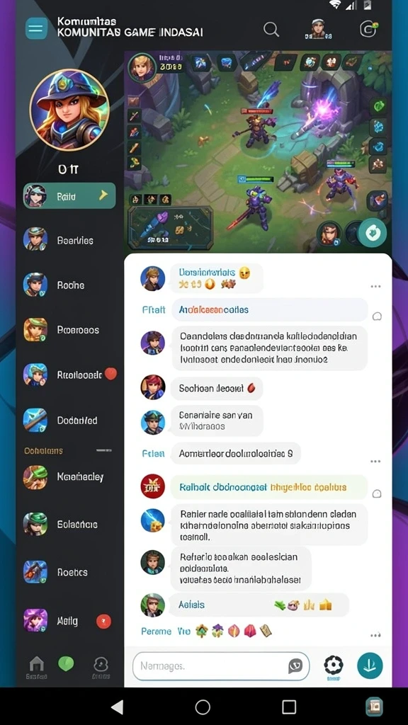 Screenshot juta7 nomor 2