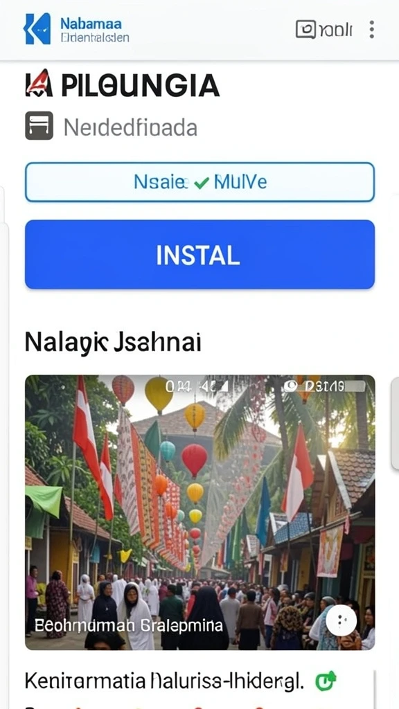 Screenshot k3k3 nomor 3