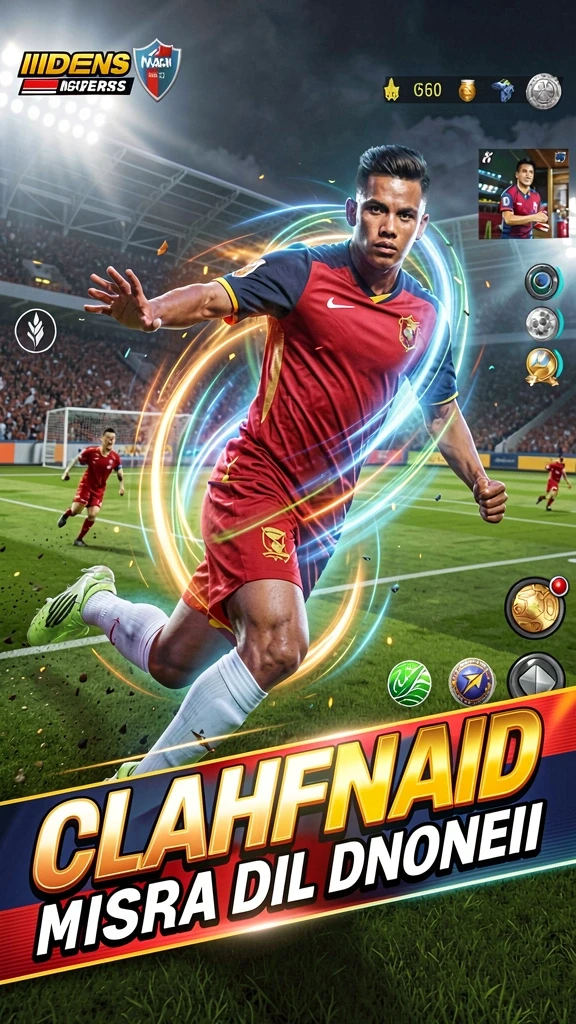 Screenshot kipas777 nomor 3