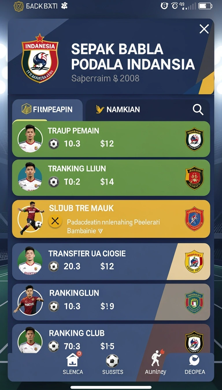 Screenshot kkrp nomor 2