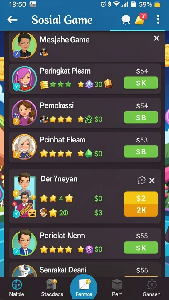 Screenshot kkslot777 nomor 1