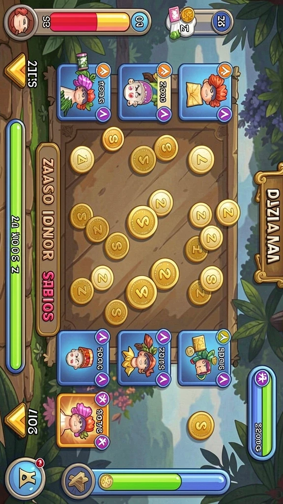 Screenshot kkslot777 nomor 2