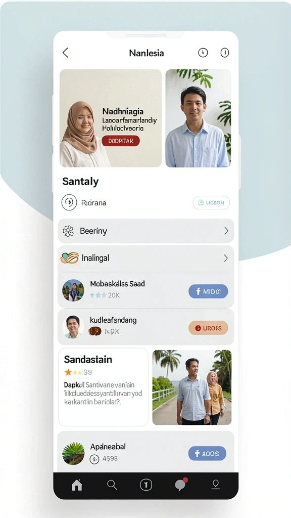 Screenshot laparbos nomor 2