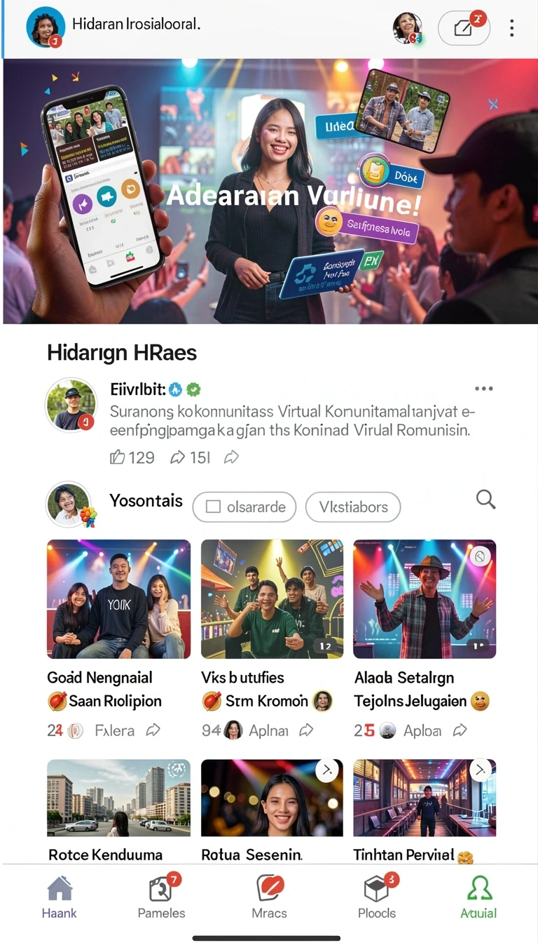 Screenshot los303 nomor 1