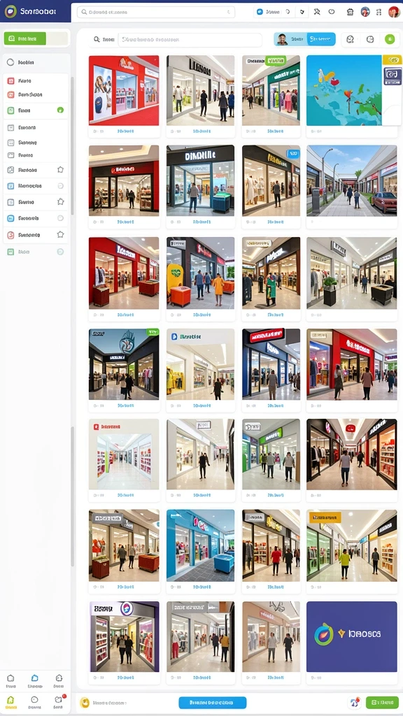 Screenshot macan388 nomor 1