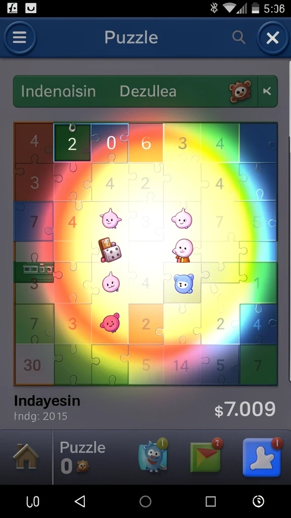 Screenshot mafiatoto nomor 2