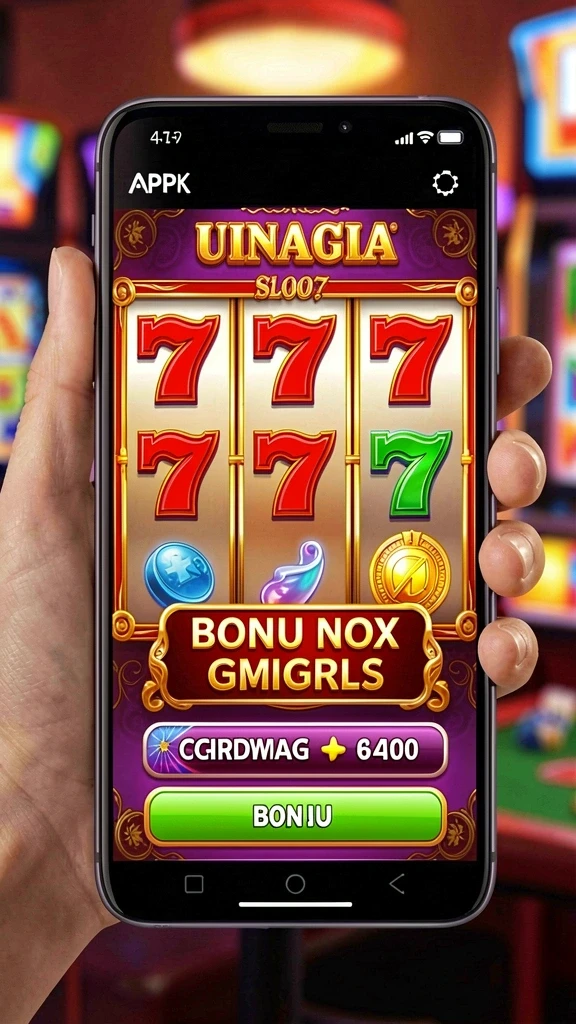 Screenshot mas77toto nomor 2