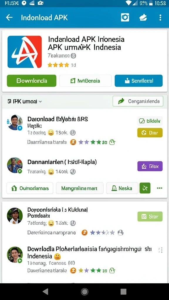 Screenshot maxslot nomor 1
