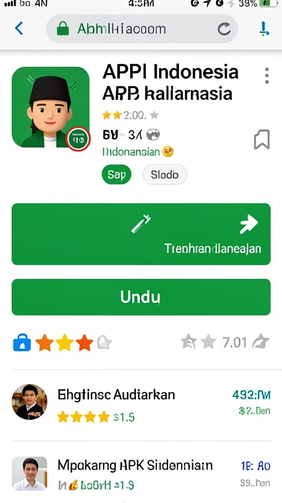 Screenshot medantoto nomor 2