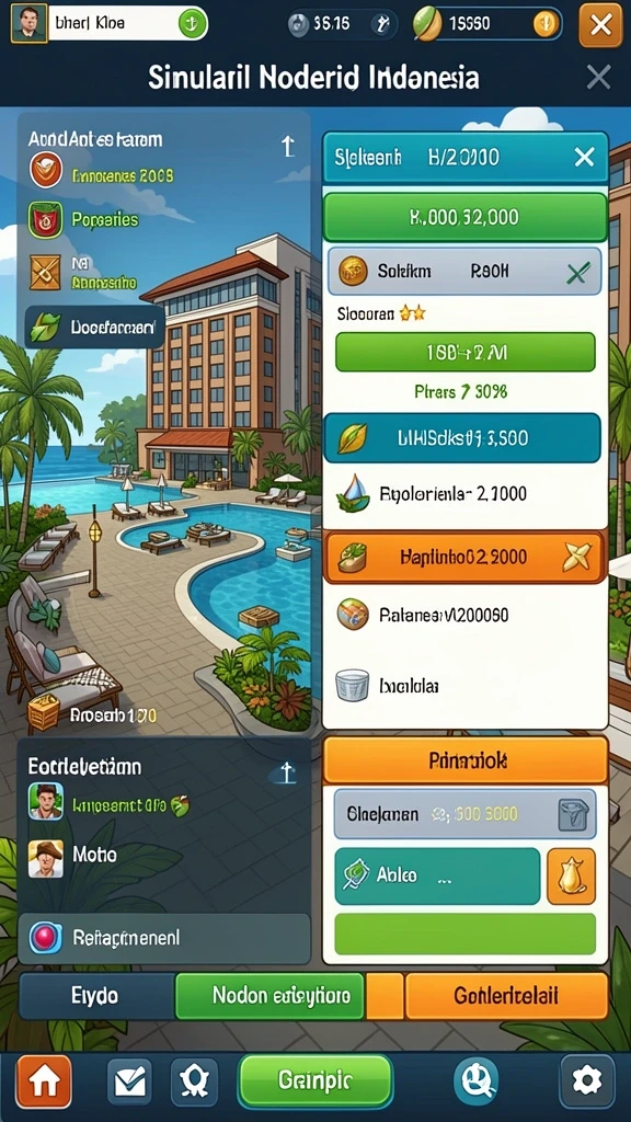 Screenshot medantoto nomor 3