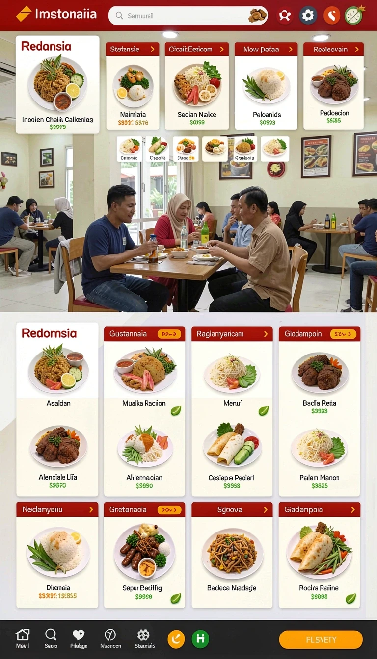 Screenshot menyala78 nomor 3