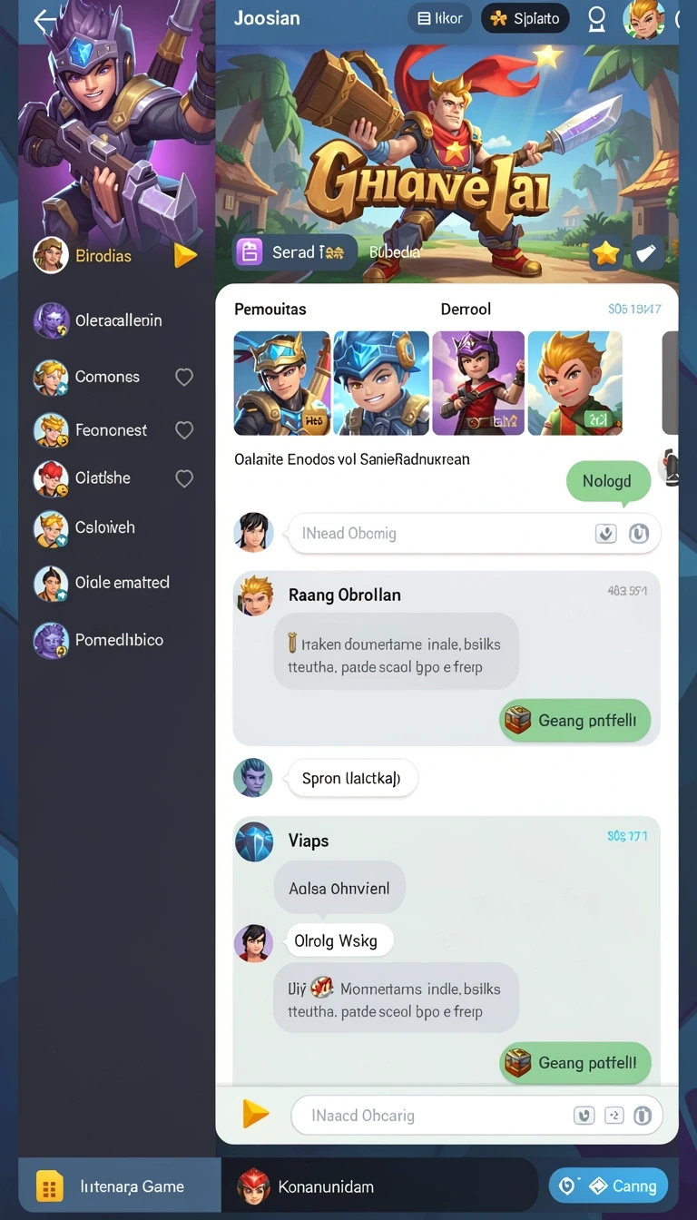 Screenshot mt777 nomor 2