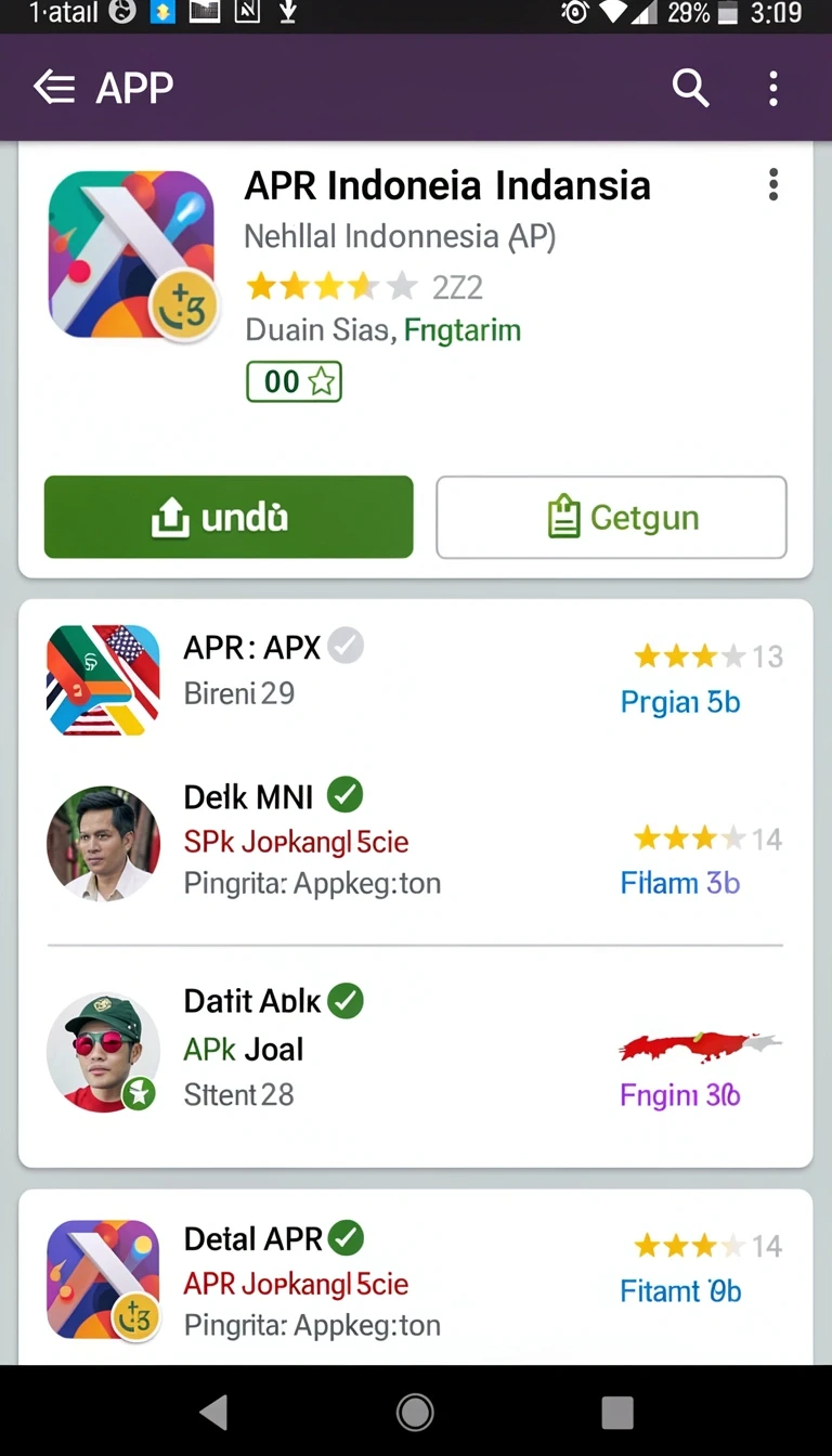 Screenshot mt777 nomor 3
