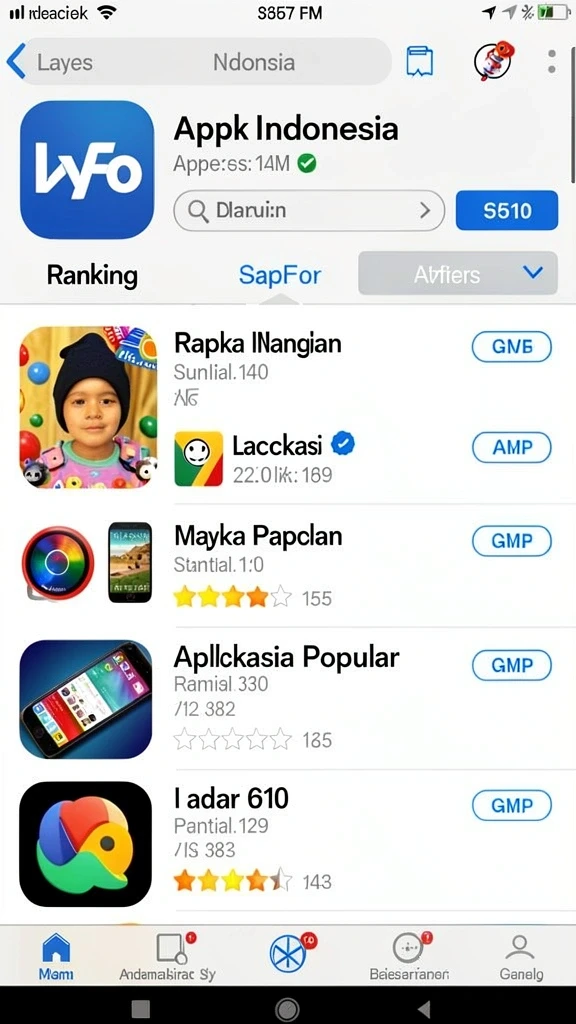 Screenshot mustang77 nomor 2