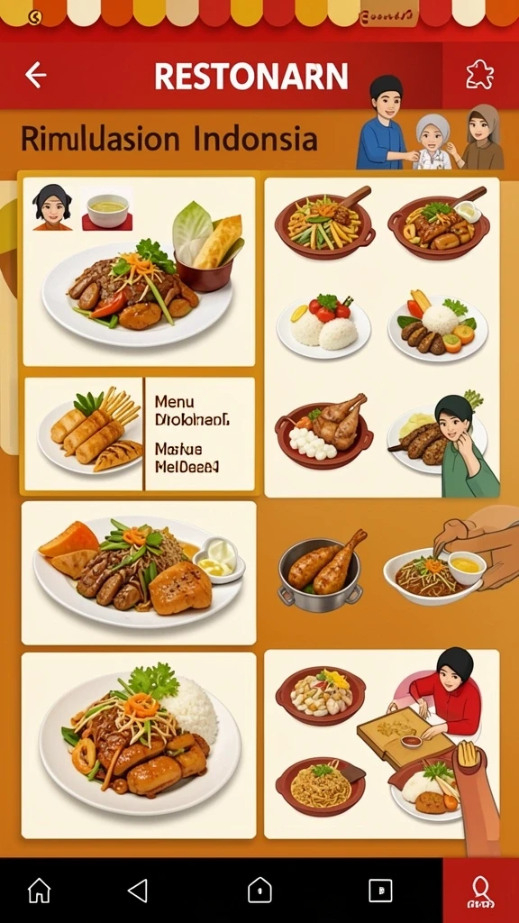 Screenshot nona88 nomor 3