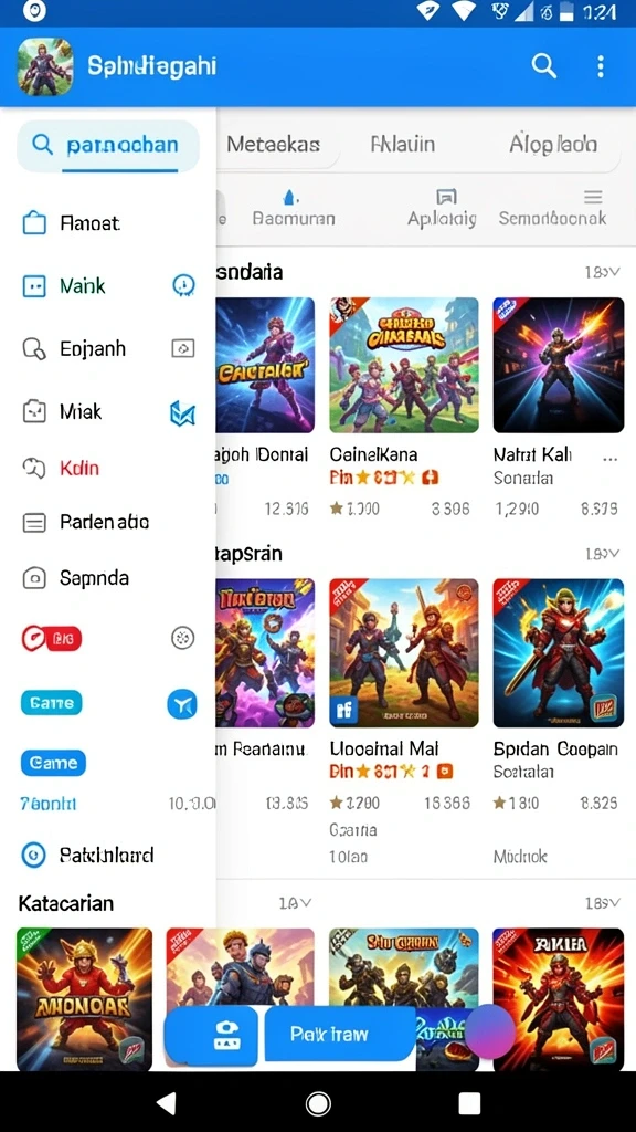 Screenshot olx128 nomor 2